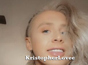 KristopherLovee