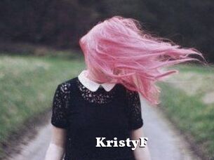 Kristy_F