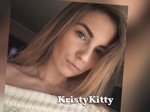 KristyKitty