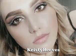 KristyReeves