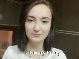 Kristy_Ferry
