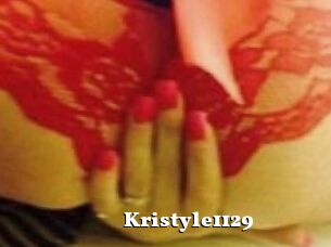 Kristyle1129