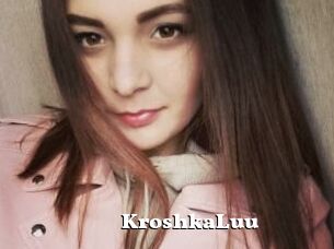 KroshkaLuu