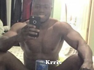 Krris