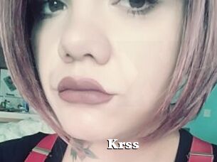 Krss