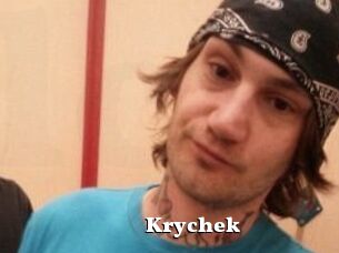 Krychek