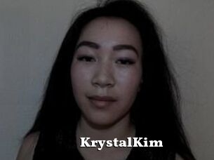 KrystalKim