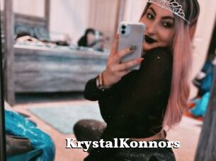 KrystalKonnors