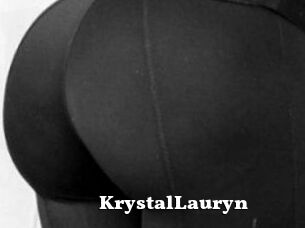 Krystal_Lauryn