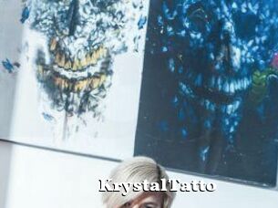 KrystalTatto