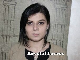 KrystalTorres