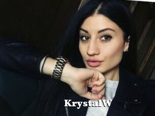 KrystalW