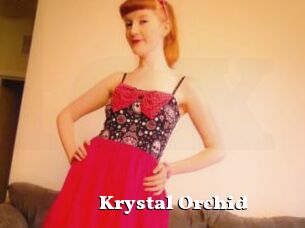 Krystal_Orchid