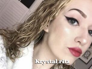 Krystal_ritz