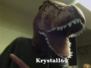 Krystall69