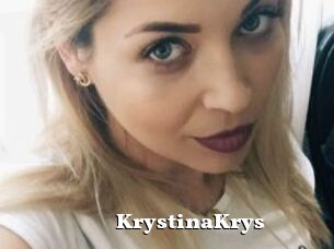 KrystinaKrys