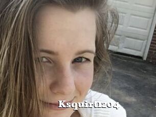 Ksquirt1204