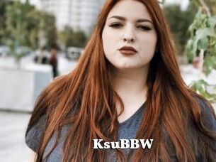 KsuBBW