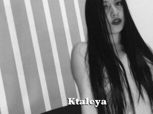 Ktaleya