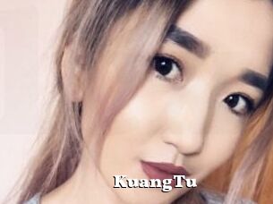 KuangTu