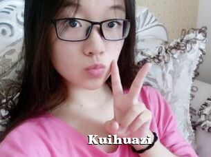 Kuihuazi