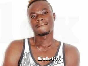 KuleGuy