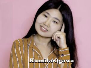 KumikoOgawa