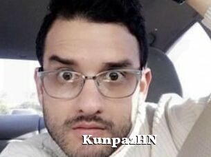 KunpazHN