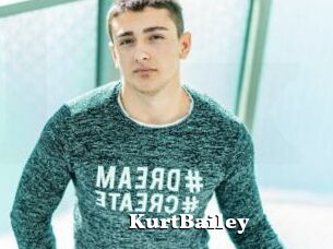 KurtBailey