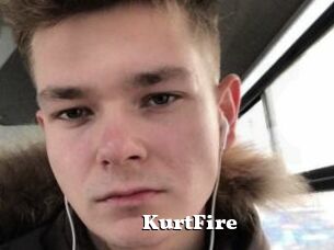 KurtFire