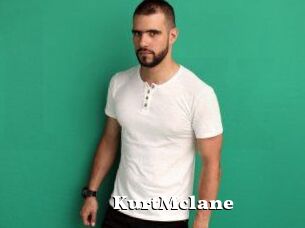 KurtMclane
