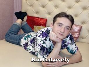 KurtisLovely
