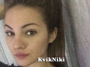 KvikNiki