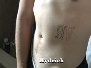 Kydrick