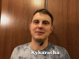 Kykaracha