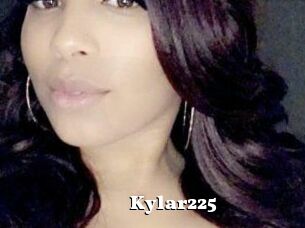 Kylar225