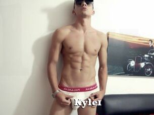 Kyle1