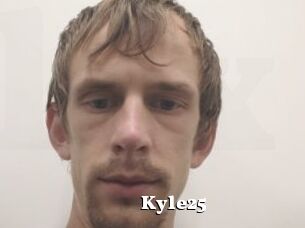 Kyle25