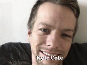 Kyle_Cole