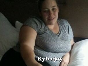 Kyleejoy
