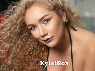 KyleiRox