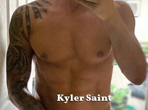 Kyler_Saint