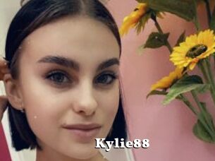 Kylie88