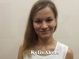 KylieAkers