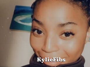 KylieFibs