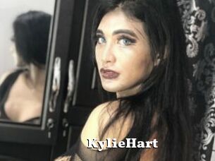 KylieHart