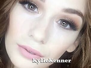 Kylie_Kenner
