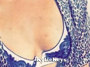 KylieKeys
