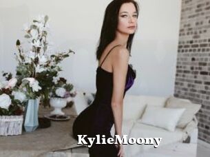 KylieMoony