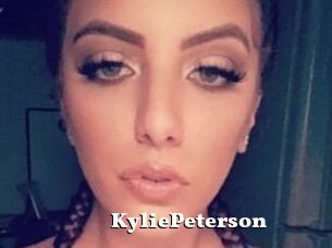 Kylie_Peterson